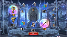 ���������꡼ No.036�Υ���ͥ������ / �Хȥ���ʬ�ˤ������³���������Υ�٥饷����פ��緿���åץǡ��ȤǤɤ��Ѥ��Τ������ϻ��ͤ���������ӽФ�����ȯ�ԥ��󥿥ӥ塼