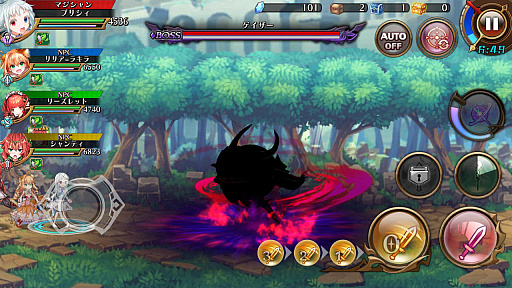 ���������꡼ No.040�Υ���ͥ������ / �Хȥ���ʬ�ˤ������³���������Υ�٥饷����פ��緿���åץǡ��ȤǤɤ��Ѥ��Τ������ϻ��ͤ���������ӽФ�����ȯ�ԥ��󥿥ӥ塼