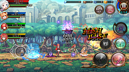 ���������꡼ No.041�Υ���ͥ������ / �Хȥ���ʬ�ˤ������³���������Υ�٥饷����פ��緿���åץǡ��ȤǤɤ��Ѥ��Τ������ϻ��ͤ���������ӽФ�����ȯ�ԥ��󥿥ӥ塼