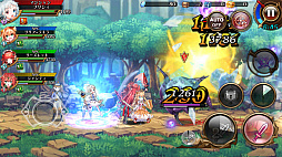 ���������꡼ No.042�Υ���ͥ������ / �Хȥ���ʬ�ˤ������³���������Υ�٥饷����פ��緿���åץǡ��ȤǤɤ��Ѥ��Τ������ϻ��ͤ���������ӽФ�����ȯ�ԥ��󥿥ӥ塼