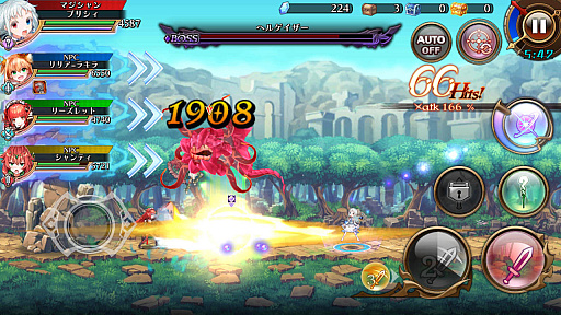 ���������꡼ No.044�Υ���ͥ������ / �Хȥ���ʬ�ˤ������³���������Υ�٥饷����פ��緿���åץǡ��ȤǤɤ��Ѥ��Τ������ϻ��ͤ���������ӽФ�����ȯ�ԥ��󥿥ӥ塼