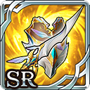 ���������꡼ No.006�Υ���ͥ������ / ������Υ�٥饷����ס���亮���ƥ�俷���ȤΥޥ������ʤɤ��ɲä����緿���åץǡ��Ȥ�»ܡ���4�����ȥץꥷ���ɤΥץ쥼��Ȥ⤢��