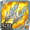 ���������꡼ No.007�Υ���ͥ������ / ������Υ�٥饷����ס���亮���ƥ�俷���ȤΥޥ������ʤɤ��ɲä����緿���åץǡ��Ȥ�»ܡ���4�����ȥץꥷ���ɤΥץ쥼��Ȥ⤢��