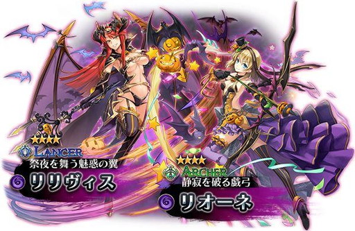 ���������꡼ No.013�Υ���ͥ������ / ������Υ�٥饷����ס���亮���ƥ�俷���ȤΥޥ������ʤɤ��ɲä����緿���åץǡ��Ȥ�»ܡ���4�����ȥץꥷ���ɤΥץ쥼��Ȥ⤢��