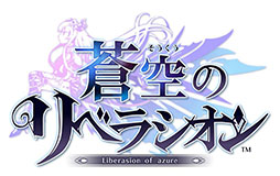 ���������꡼ No.018�Υ���ͥ������ / ������Υ�٥饷����ס���亮���ƥ�俷���ȤΥޥ������ʤɤ��ɲä����緿���åץǡ��Ȥ�»ܡ���4�����ȥץꥷ���ɤΥץ쥼��Ȥ⤢��