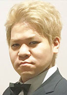 ���������꡼ No.020�Υ���ͥ������ / ������Υ�٥饷����ס���亮���ƥ�俷���ȤΥޥ������ʤɤ��ɲä����緿���åץǡ��Ȥ�»ܡ���4�����ȥץꥷ���ɤΥץ쥼��Ȥ⤢��