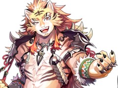 ������Υ�٥饷�����9�֤�ο����ȡȥС����������ɤ�����