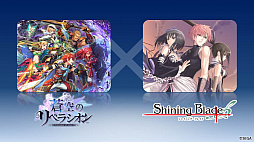 ꡼ No.012 | Υ٥饷פǡ֥ǥ󥢥åס֥㥤˥󥰡֥쥤ɡפȤΥܤꡣͷΤοס֥󥸥㡼פ餫