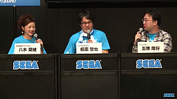 ꡼ No.014Υͥ / Υ٥饷פǡ֥ǥ󥢥åס֥㥤˥󥰡֥쥤ɡפȤΥܤꡣͷΤοס֥󥸥㡼פ餫