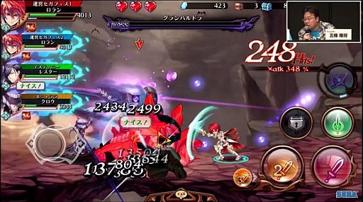 ꡼ No.015 | Υ٥饷פǡ֥ǥ󥢥åס֥㥤˥󥰡֥쥤ɡפȤΥܤꡣͷΤοס֥󥸥㡼פ餫