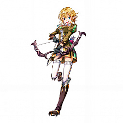 ���������꡼ No.001�Υ���ͥ������ / ������Υ�٥饷����ס�ͷ��Το������ס֥�󥸥㡼�פ�ư��ǾҲ𡣾��ְ۾���̤�Ф�ޤ����Υ���Υƥ��˥��륭��饯����