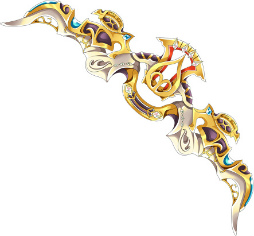 画像ギャラリー No.005のサムネイル画像 / 「蒼空のリベラシオン」に10番目の職業“レンジャー”が参戦。新職ユニット「追尋のシャロ」のプレゼントやランキング戦「三竜襲来!」も実施