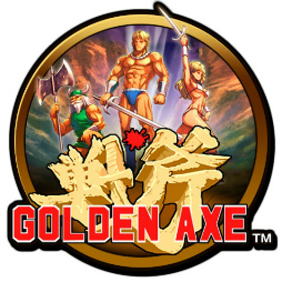 画像ギャラリー No.005のサムネイル画像 / 「蒼空のリベラシオン」で戦斧を振り回そう,「ゴールデンアックス」とのコラボイベント「デス=アダーの襲来」がスタート