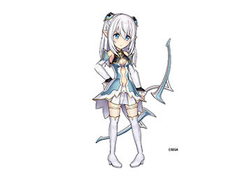 ���������꡼ No.002�Υ���ͥ������ / ������Υ�٥饷����פ�RPG�֥��㥤�˥󥰡��֥쥤�ɡפΥ���ܤ�2��16���˥������ȡ������䡤����ƥ��ʡ����������Ǥ��Хȥ�˻���