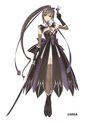 ���������꡼ No.003�Υ���ͥ������ / ������Υ�٥饷����פ�RPG�֥��㥤�˥󥰡��֥쥤�ɡפΥ���ܤ�2��16���˥������ȡ������䡤����ƥ��ʡ����������Ǥ��Хȥ�˻���