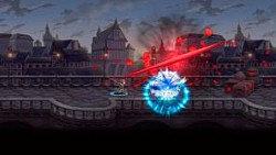 ꡼ No.001 | Υ٥饷סRPG֥㥤˥󥰡֥쥤ɡפȤΥܺǿ󡣥ܸ郎륯Ȥ䡤ܥƮ󤬸