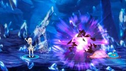 ꡼ No.002 | Υ٥饷סRPG֥㥤˥󥰡֥쥤ɡפȤΥܺǿ󡣥ܸ郎륯Ȥ䡤ܥƮ󤬸