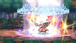 ꡼ No.003 | Υ٥饷סRPG֥㥤˥󥰡֥쥤ɡפȤΥܺǿ󡣥ܸ郎륯Ȥ䡤ܥƮ󤬸