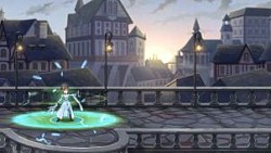 ꡼ No.004 | Υ٥饷סRPG֥㥤˥󥰡֥쥤ɡפȤΥܺǿ󡣥ܸ郎륯Ȥ䡤ܥƮ󤬸