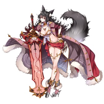 画像ギャラリー No.001のサムネイル画像 / 「蒼空のリベラシオン」,スカウトイベント“リベラフェス”開催