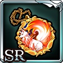 画像ギャラリー No.006のサムネイル画像 / 「蒼空のリベラシオン」,スカウトイベント“リベラフェス”開催