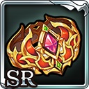 画像ギャラリー No.007のサムネイル画像 / 「蒼空のリベラシオン」,スカウトイベント“リベラフェス”開催