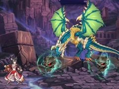 ������Υ�٥饷����ס��������ȥ��٥�ȡȥ�٥�ե����ɳ���