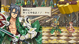 ꡼ No.002 | Υ٥饷סꥤ٥ȡˤΥɡɤ411400鳫