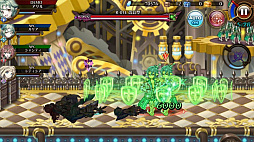 ꡼ No.004 | Υ٥饷סꥤ٥ȡˤΥɡɤ411400鳫