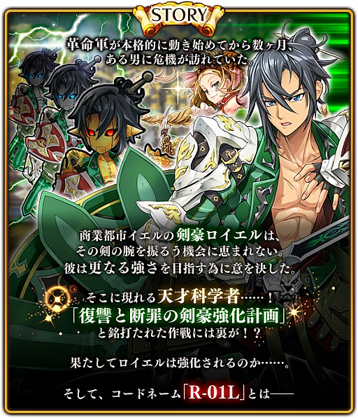 ꡼ No.007 | Υ٥饷סꥤ٥ȡˤΥɡɤ411400鳫