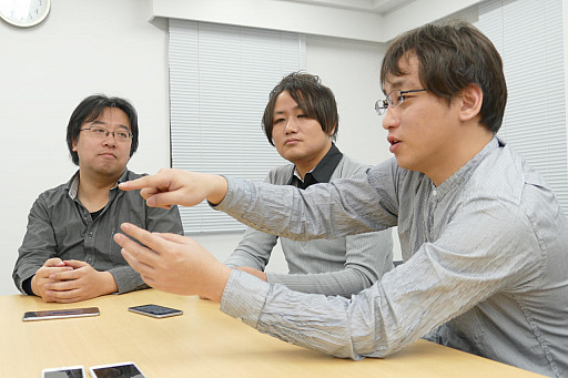 ꡼ No.001 | Υ٥饷סܥĶ٥ƥġäϤʤɤɲä줿緿åץǡȤˤĤƳȯؤäʹƤߤ