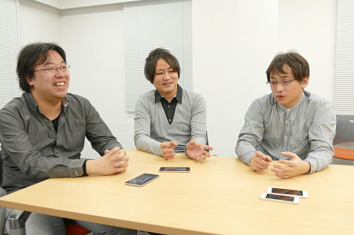 ꡼ No.002 | Υ٥饷סܥĶ٥ƥġäϤʤɤɲä줿緿åץǡȤˤĤƳȯؤäʹƤߤ