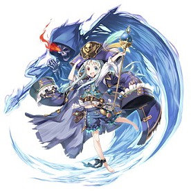 ꡼ No.015 | Υ٥饷סܥĶ٥ƥġäϤʤɤɲä줿緿åץǡȤˤĤƳȯؤäʹƤߤ