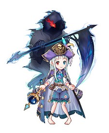 ꡼ No.016 | Υ٥饷סܥĶ٥ƥġäϤʤɤɲä줿緿åץǡȤˤĤƳȯؤäʹƤߤ