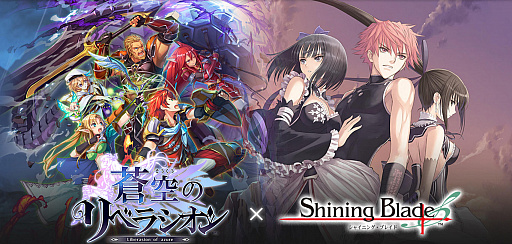 ꡼ No.023 | Υ٥饷סܥĶ٥ƥġäϤʤɤɲä줿緿åץǡȤˤĤƳȯؤäʹƤߤ