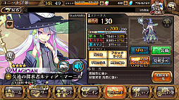 ꡼ No.041 | Υ٥饷סܥĶ٥ƥġäϤʤɤɲä줿緿åץǡȤˤĤƳȯؤäʹƤߤ