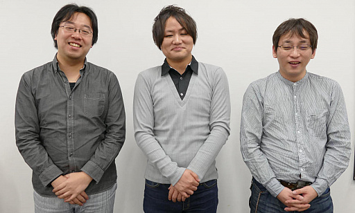 ꡼ No.048 | Υ٥饷סܥĶ٥ƥġäϤʤɤɲä줿緿åץǡȤˤĤƳȯؤäʹƤߤ