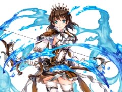 ������Υ�٥饷����פ��ۿ�1��ǯ��ǰ�������٥�Ȥ�������