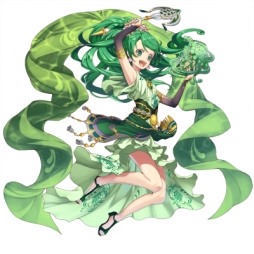 ���������꡼ No.003�Υ���ͥ������ / ������Υ�٥饷����פ��ۿ�1��ǯ��ǰ�������٥�Ȥ�������