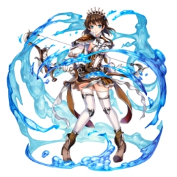 ���������꡼ No.004�Υ���ͥ������ / ������Υ�٥饷����פ��ۿ�1��ǯ��ǰ�������٥�Ȥ�������