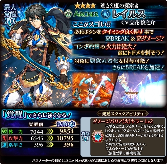 ���������꡼ No.009�Υ���ͥ������ / ������Υ�٥饷����פ��ۿ�1��ǯ��ǰ�������٥�Ȥ�������