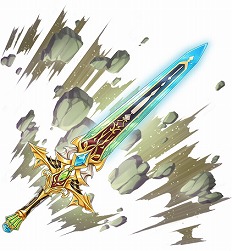 画像ギャラリー No.003のサムネイル画像 / 「蒼空のリベラシオン」,“暴獣衝突!白の絶爪と翠の鋭牙!”が開催