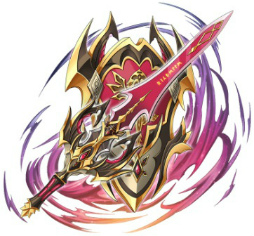 画像ギャラリー No.018のサムネイル画像 / 「蒼空のリベラシオン」,ルティアとフェンテが水着姿になって登場