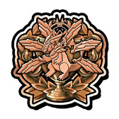 画像ギャラリー No.020のサムネイル画像 / 「蒼空のリベラシオン」,ルティアとフェンテが水着姿になって登場