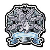 画像ギャラリー No.021のサムネイル画像 / 「蒼空のリベラシオン」,ルティアとフェンテが水着姿になって登場