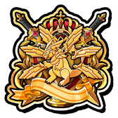 画像ギャラリー No.022のサムネイル画像 / 「蒼空のリベラシオン」,ルティアとフェンテが水着姿になって登場