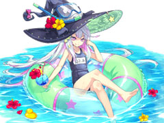 ������Υ�٥饷����ס���ƥ����ȥե���Ƥ�����Ѥˤʤä��о�