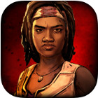 �ѥå�����