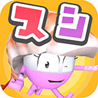 �ѥå�����