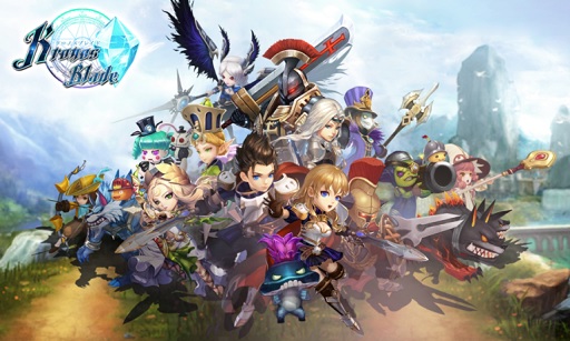 ���������꡼ No.001�Υ���ͥ������ / �֥����Υ��֥쥤�ɡפλ�����Ͽ���դ��������ϡ���Ͽ�Կ��ˤ����ŵ���ɲä�